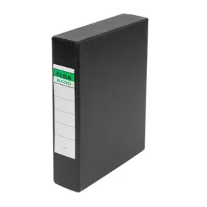 Box_Document_1727748d-4c75-4e2b-a145-bdd1c8e0e196_large_crop_top Box Dokumen