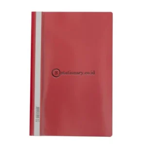 bantex-quotation-folders-with-colour-back-cover-folio-3231-office-stationery-900_large Map Merah