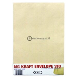 kiky-amplop-coklat-lem-folio-310-10lbr-office-stationery-865_1024x1024 Amplop Coklat Lem