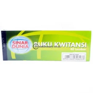sinar-dunia-buku-kwitansi-kecil-office-stationery-toko-atk_141_large_crop_top Buku Kwitansi
