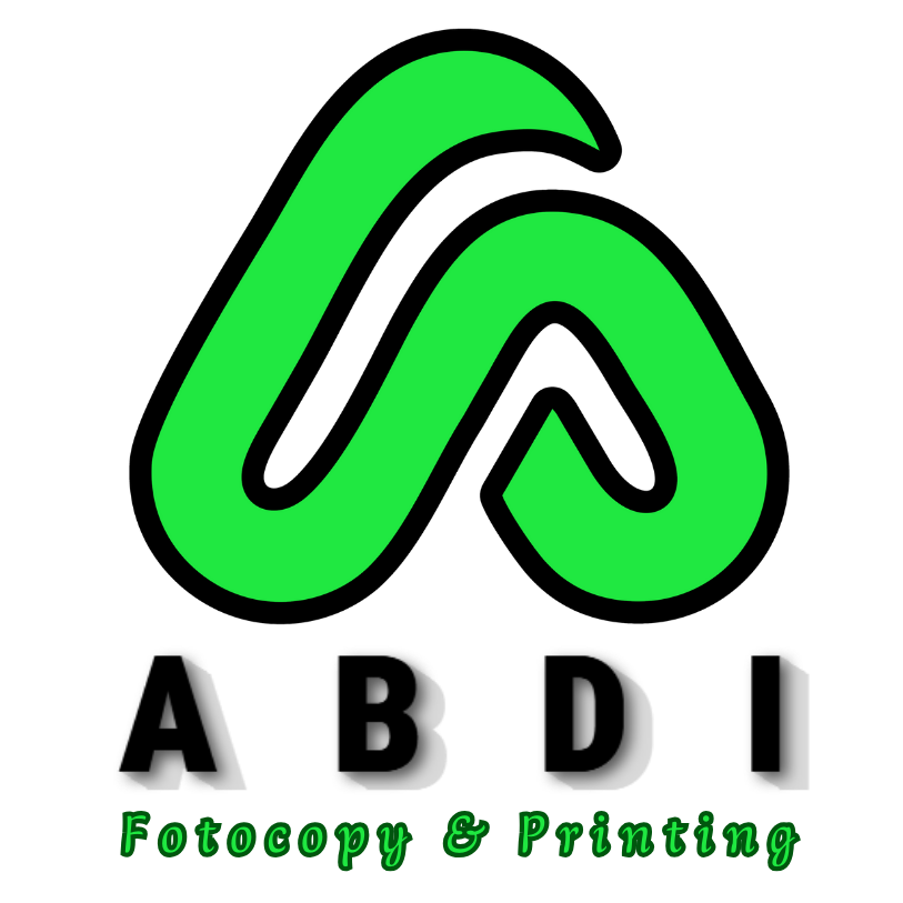 fotocopyabdi.kitadigitalkan.com